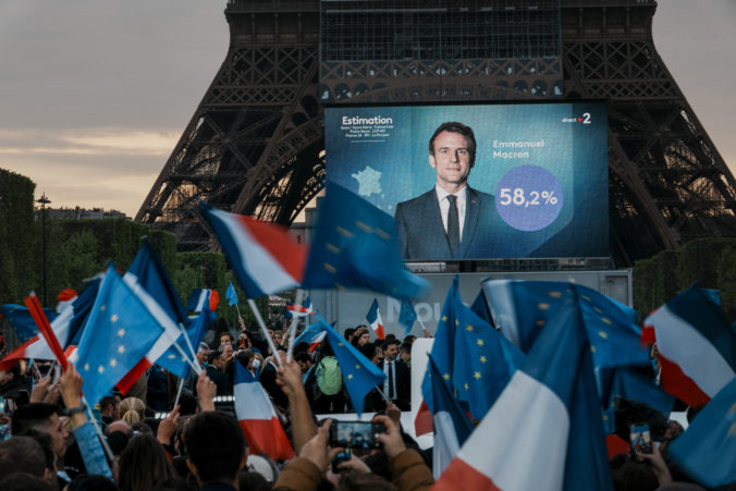 france_presidential_election_55518 e98c068f2bdb46b891530447d3525f7b 676x451