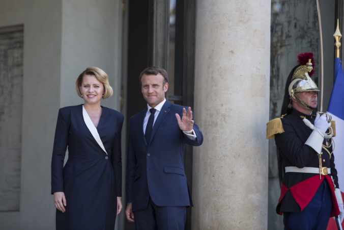 france_slovakia_22573 ceb1fc8adb7642d0809c469b478de648 676x451