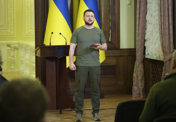 volodymyr zelenskyj 4 676x470