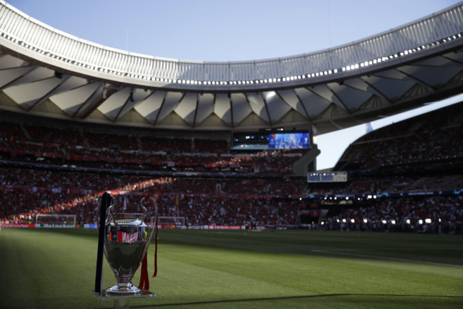 spain_soccer_champions_league_final_64483 060e6efc122e449aa6e8a408370dc047 676x451