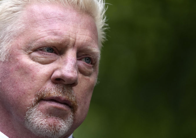 tennis_boris_becker_sentenced_01254 77ce8fca4f6a4e75b9964155924aa378 676x477