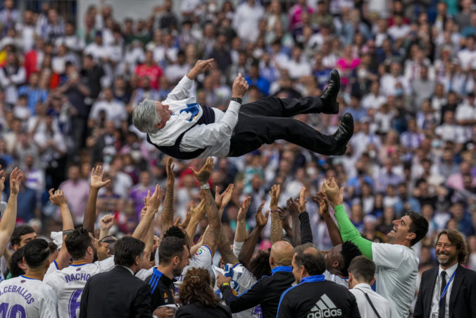 aptopix_spain_soccer_la_liga_94605 493e416b148d444db8ef130786561293 676x451