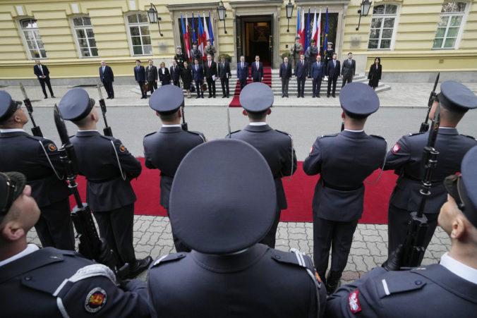 poland_czech_ukraine_24388 58f6ed55530243d0a476e61e7eb38127 676x451