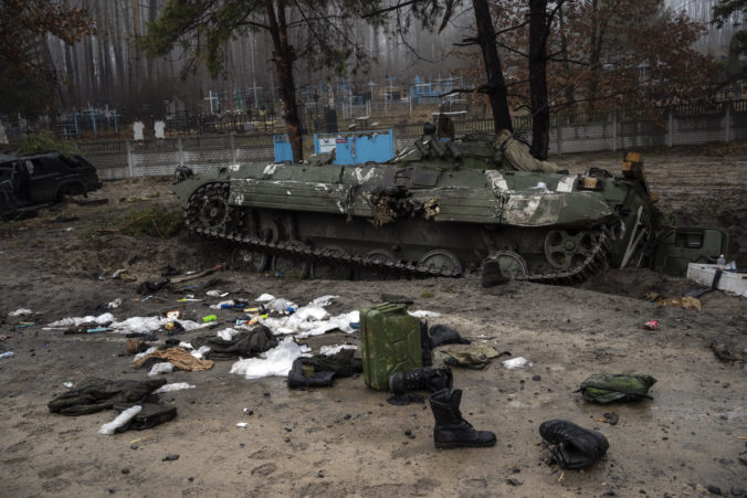 russia_ukraine_war_day_in_photos_45082 282be59275a4455a8403cde42a1369ae 676x451