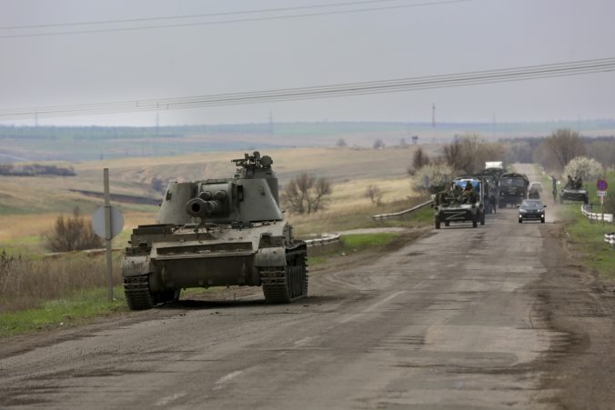 russia_ukraine_war_36801 3e7452edd14f409bbaf27d83c676fcd1 676x451