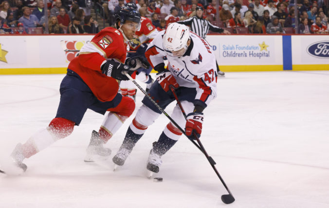capitals_panthers_hockey_30364 391a666619944481b6cd3220fe31251c 676x427