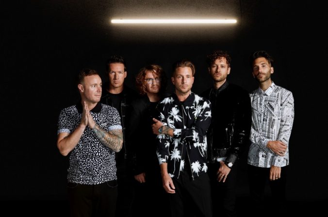 onerepublic 676x449