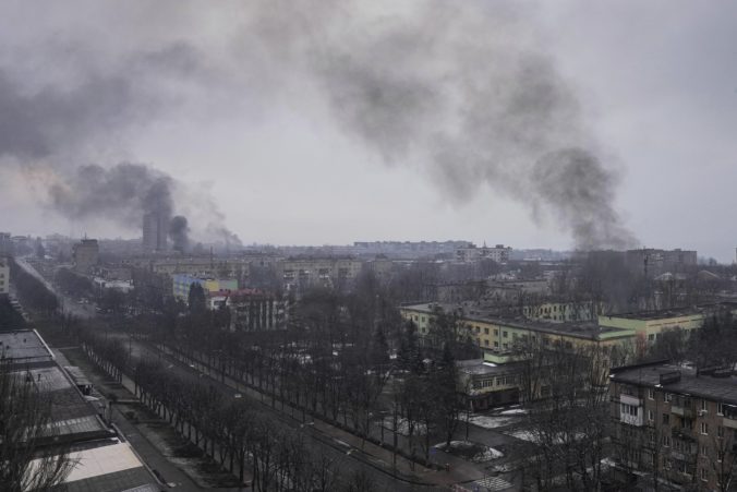 russia_ukraine_war_day_in_photos_09815 7606b20078dd452584a164721c2ff277 676x451