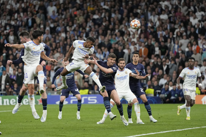 spain_soccer_champions_league_92055 cdc49583e5e84f09afb345671afdec97 676x450