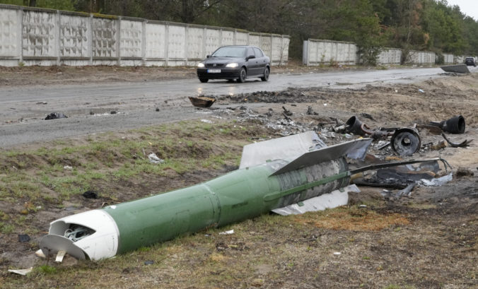 russia_ukraine_war_48725 2450e81925474c7e9c8c78529042fbb1 676x409