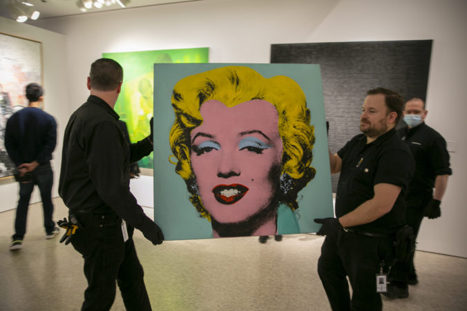 christies_auction_warhol_84947 6f19c756680b49b2a0128f99e5148812 676x451