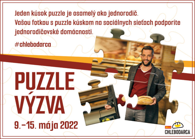 puzzle vyzva 676x483