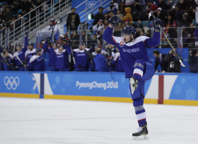 pyeongchang_olympics_ice_hockey_men_57546 9c1133b00d774ae5b778c24397df86e5 676x491