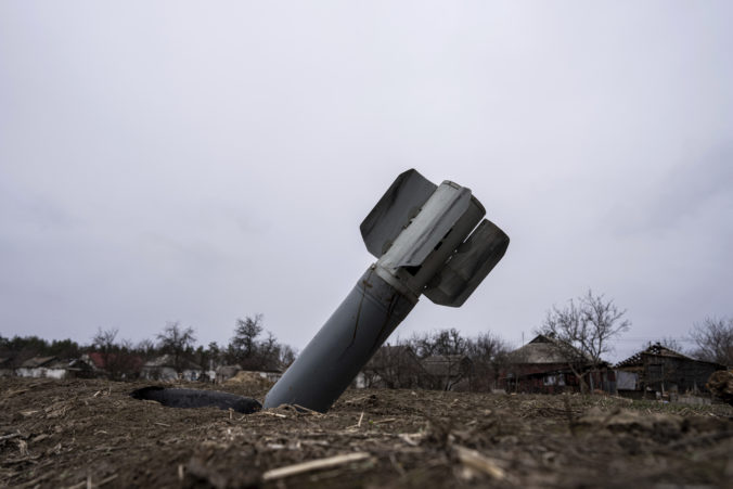 russia_ukraine_war_38936 c9275203a1534fde86b8cf2f04499094 676x451