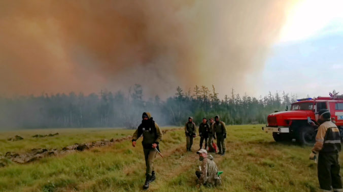 russia_wildfires_79495 f64fef07bc534b228b2656a330148cf5 676x378