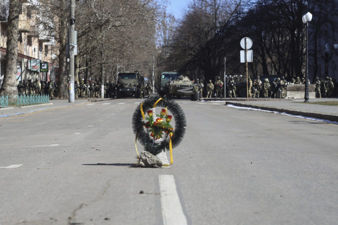 russia_ukraine_war_kherson_occupation_05309 5bbf4b7f63424c0e99a93f2e4f64e27c 676x450