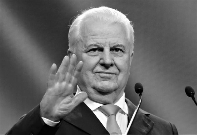 ukraine_obit_kravchuk_40076 5ac6c575d5994a51b9b9c71e227ec1ae 676x463