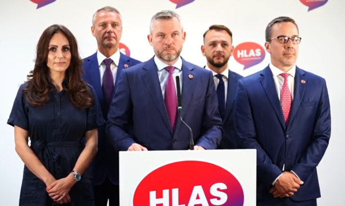 hlas 676x405