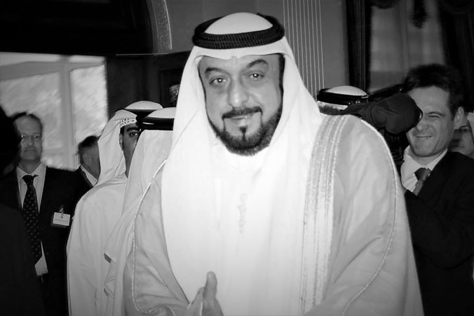 emirates_leader_obit_69251 6a61f1b7c2aa4af4a6403675a1084f9e 676x451