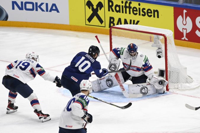 finland_hockey_worlds_17647 9f1de83f70bf4f85b2a92abcb773226e 676x451