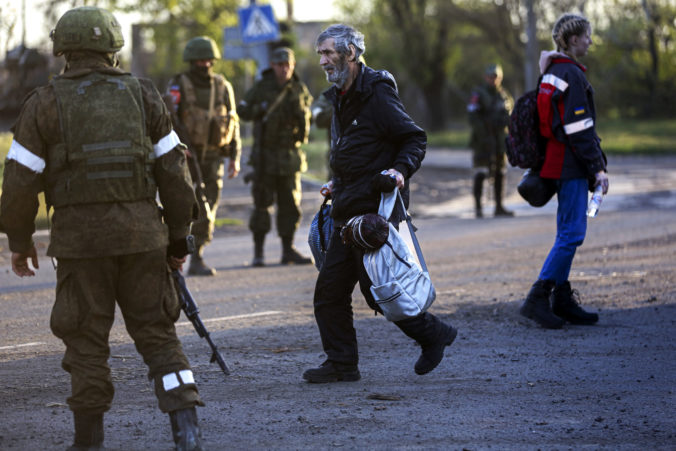 russia_ukraine_war_a_week_photo_gallery_52971 b89b3898d1f244bda1de835954abfbc6 676x451