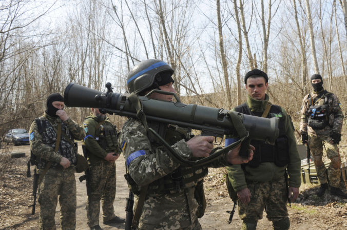 russia_ukraine_war_arms_express_53380 50097c79a7ff4ffaaeababfc4407bb9f 676x449