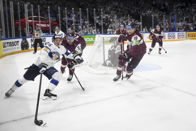 finland_hockey_world_championships_91923 f851749b106845039e26abe290a38c53 676x451