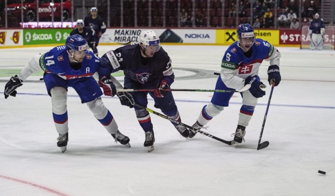 finland_hockey_worlds_86711 21b90da73c0b449498e718fc05bf2a90 676x396