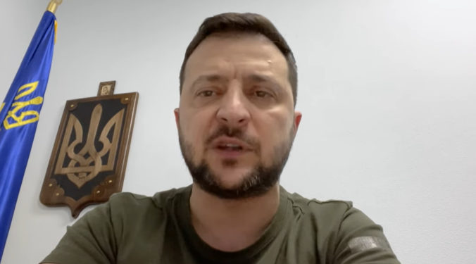 zelenskyj 676x375