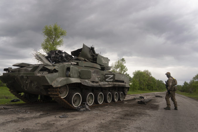 russia_ukraine_war_89329 71393399a8924d209c16716ab24e56ab 676x452