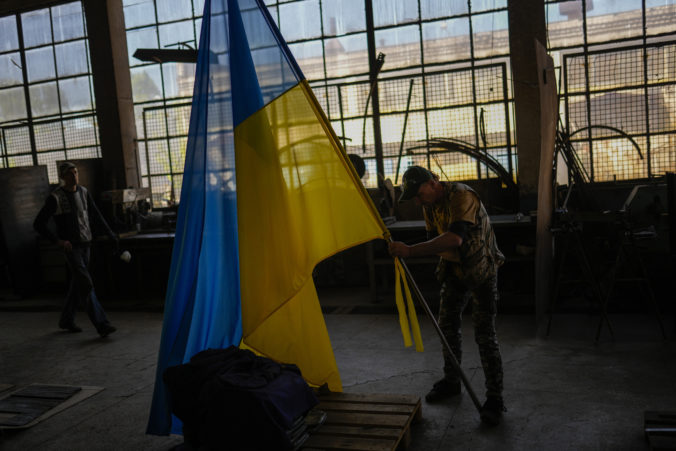 russia_ukraine_war_effort_78672 60a527ba24124b9f8c4c6a2131195744 676x451