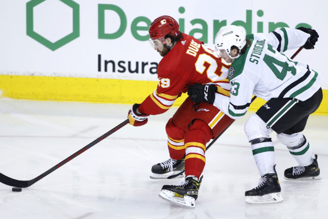 stars_flames_hockey_83426 dd1d90a4b0184a609c4fb358753a6a5e 676x451