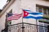 USA zmiernia prísne sankcie voči Kube, ktoré zaviedol ešte Trump