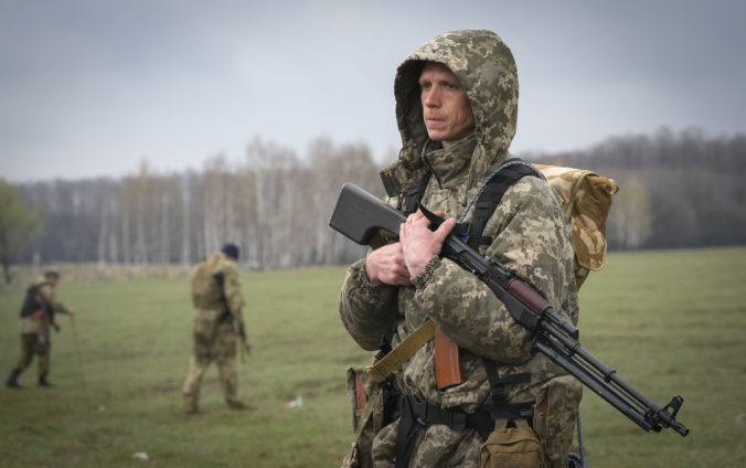 russia_ukraine_war_45186 1b351197b2a7436aa1f73fd5ad5085b5 676x424