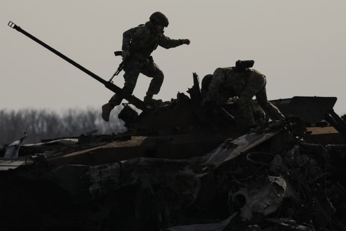 russia_ukraine_war_47273 ac30d93f09c4419090659c2ece7f01bb 676x451