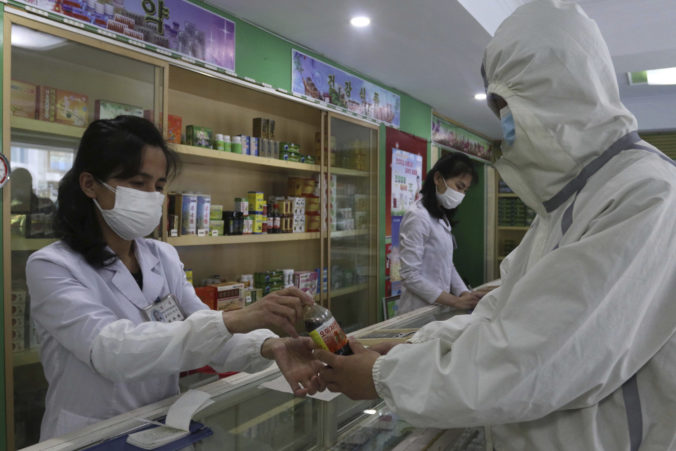 virus_outbreak_north_korea_72987 8d2aae2abdfd40618e06c2f17f93b149 676x451