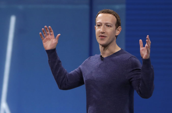 facebook_zuckerberg_holocaust_39417 db3604b26be14536ac1d744859312eff 676x444