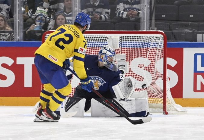 finland_hockey_worlds_47479 08993208a119426a83ffa6a6168da86f 676x465