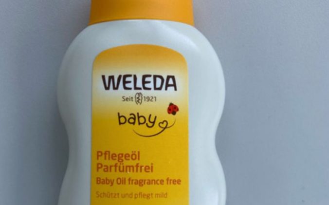 weleda 676x421