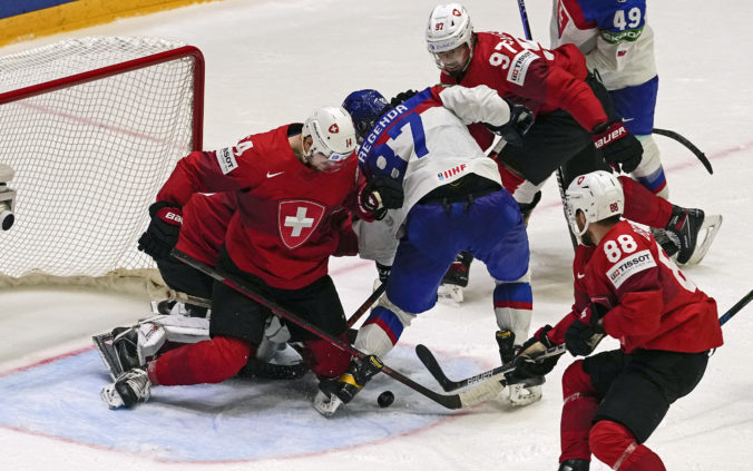 finland_hockey_worlds_91405 3e9d78dc75e14e6d85d8a26c6cdf5765 1 676x423