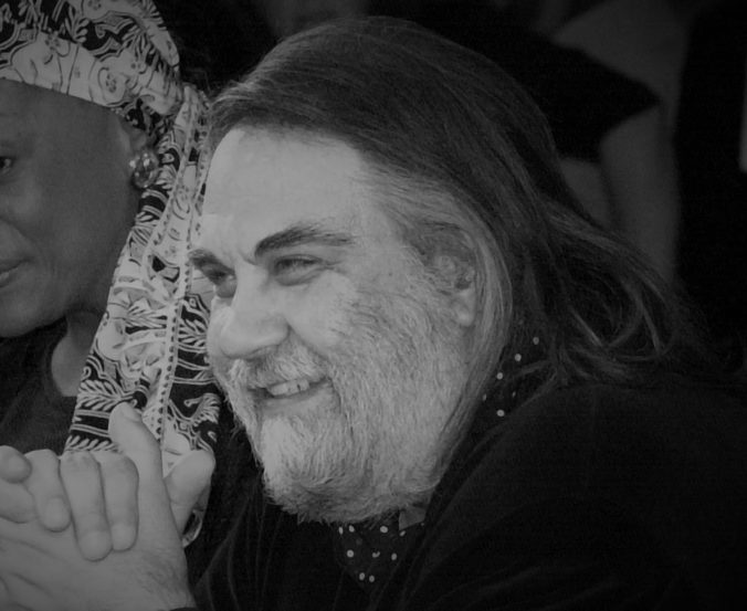 greece_obit_vangelis_91507 3aa916e0e8c04d39a516ec864595b2bc 676x553