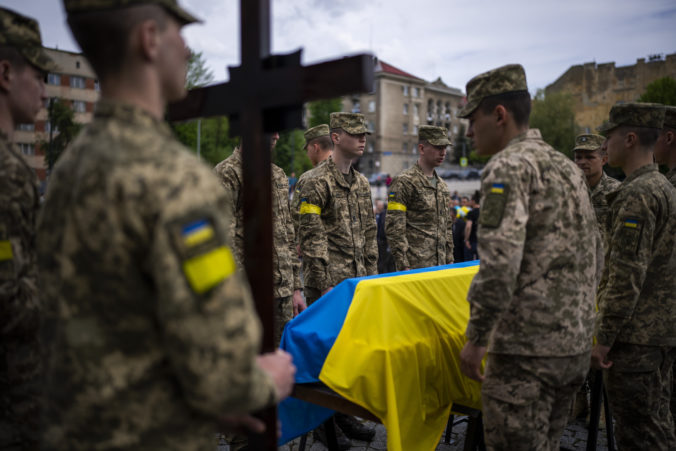 russia_ukraine_war_60793 664b697f343a420989eb86c7e3789a45 676x451