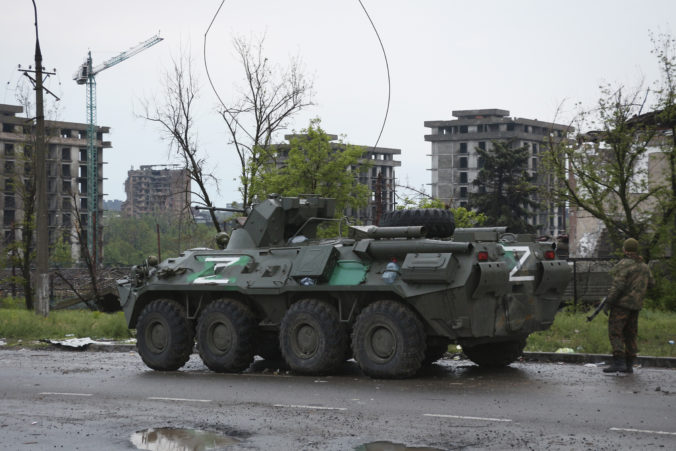 ukraine_russia_mariupol_49061 6968a3d8af954b5f8ef6dec6a55a862d 676x451