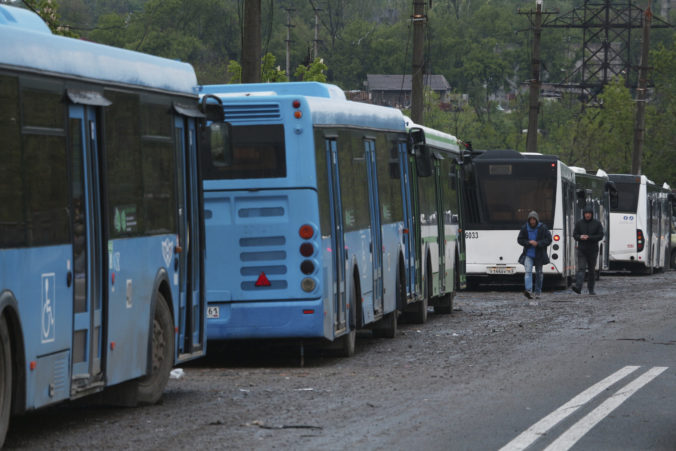 ukraine_russia_mariupol_98985 3b99d08a66be486785e599b3b54c67b5 676x451