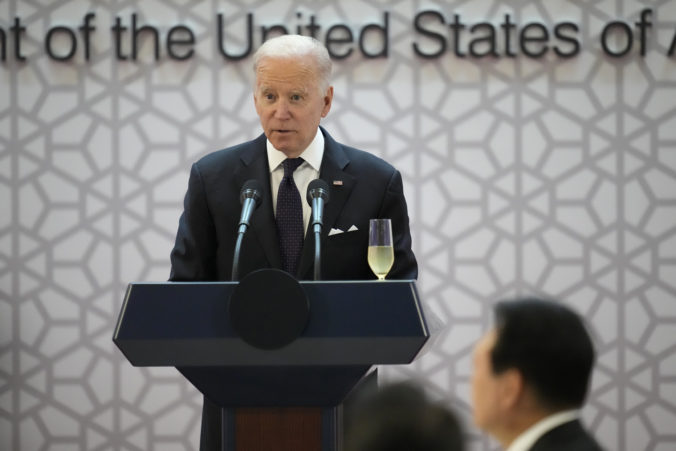 biden_asia_53368 acef02c308694b2f8d6fb9644f7d8656 676x451