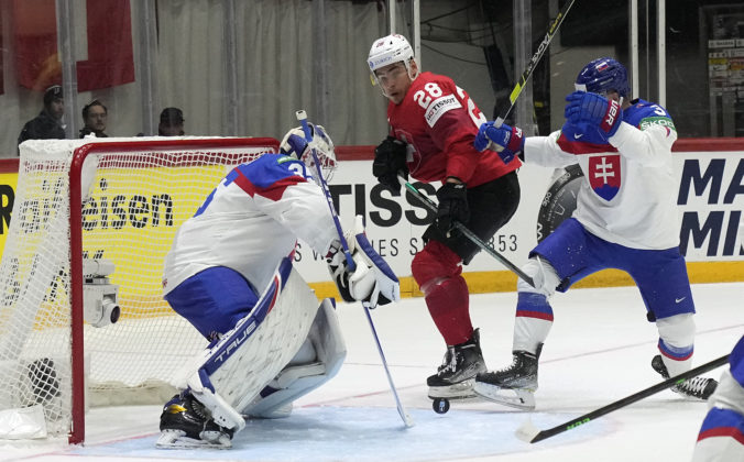 finland_hockey_worlds_34718 3f9b2a31825447b28d19da23a1efa808 1 676x420