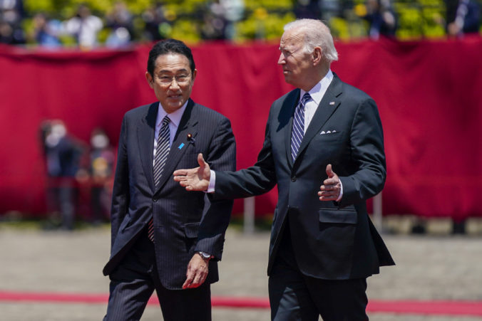 aptopix_biden_asia_28756 ed4ed25710ff4853ae3ff0af3ce39d36 676x451