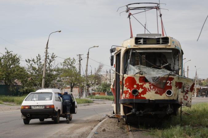 aptopix_ukraine_russia_mariupol_73679 bb74867132054cc1a0dd9dbaeb2e7278 676x451