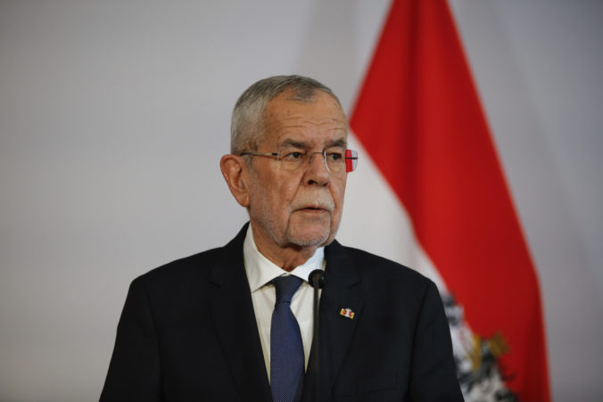 austria_president_45807 da93e83c226249dc8945e0ba61e456cd 676x451