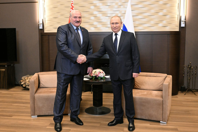 russia_putin_82286 71b0ecd9e0f94bd3b1cc9a0d03627042 676x451